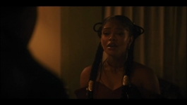 Coven Academy - Season 01 Episode 20